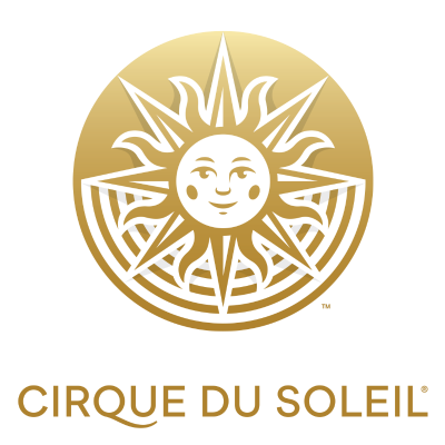 Cirque du Soleil