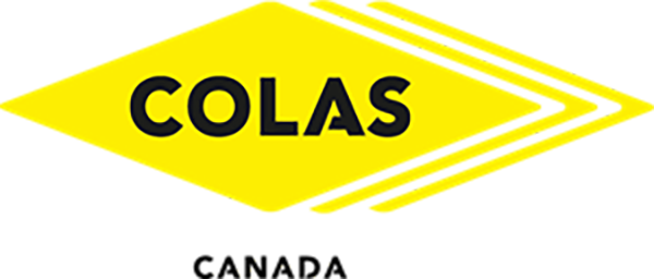 Colas Canada Inc.